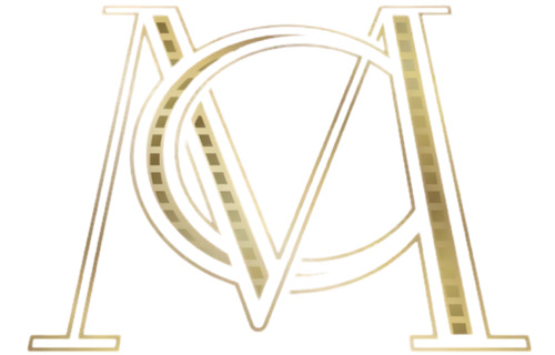 MC ESCROW, INC.